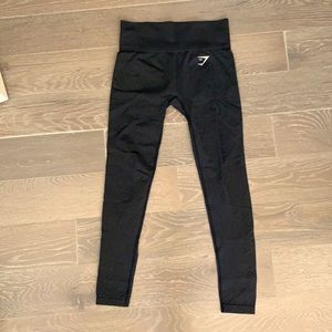 Gynshark leggings